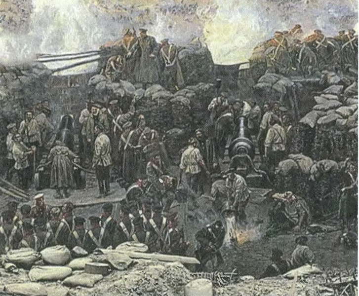 Россия в середине XIX века (1825-1855 гг.) - i_040.jpg