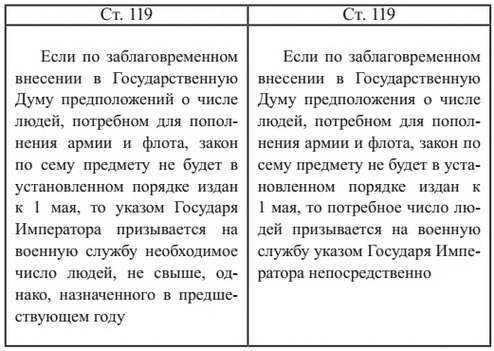 Руководящие идеи русской жизни - i_005.jpg