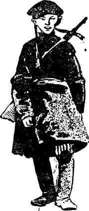 Карабарчик - img_13.jpeg