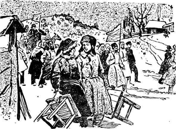 Карабарчик - img_14.jpeg