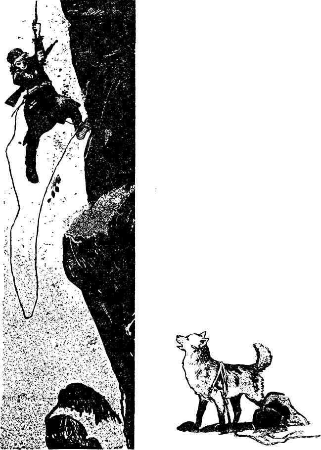 Карабарчик - img_18.jpeg