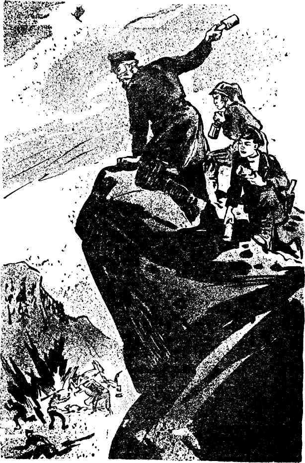 Карабарчик - img_24.jpeg