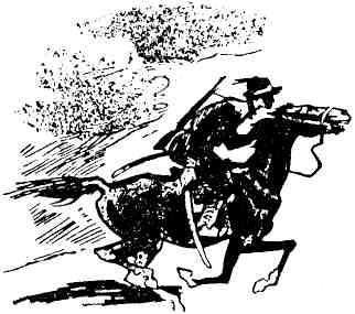 Карабарчик - img_25.jpeg