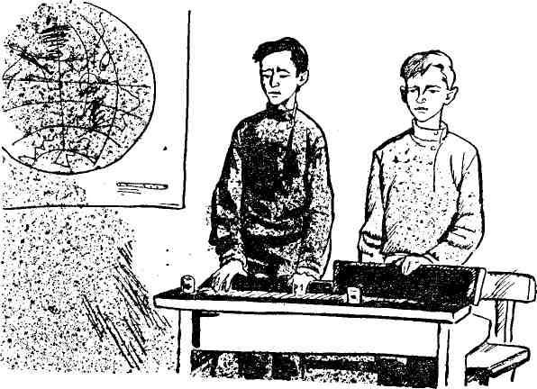 Карабарчик - img_26.jpeg