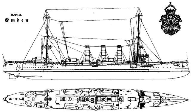 Крейсер "Эмден" - pic_2.jpg