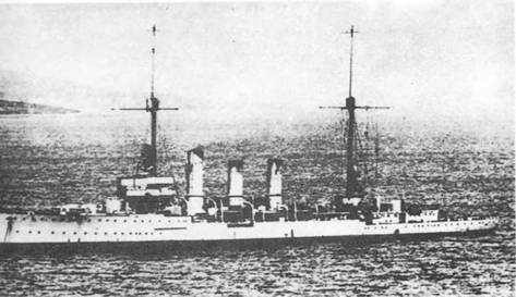 Крейсер "Эмден" - pic_36.jpg