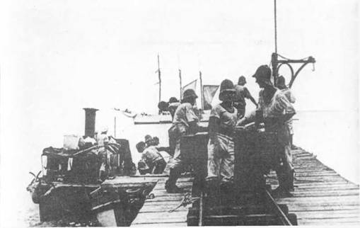 Крейсер "Эмден" - pic_38.jpg