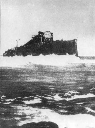 Крейсер "Эмден" - pic_39.jpg