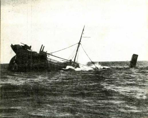 Крейсер "Эмден" - pic_41.jpg