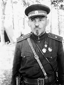 Курская великая битва (01.06.1943 – 31.07.1943). Часть первая - i_079.jpg