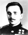 Курская великая битва (01.06.1943 – 31.07.1943). Часть первая - i_097.jpg