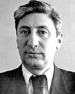 Курская великая битва (01.06.1943 – 31.07.1943). Часть первая - i_105.jpg