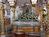 Наш "затерянный мир". Некоторые страницы белорусской истории. Часть I. 2015 (СИ) - _23.jpg