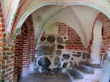 Наш "затерянный мир". Некоторые страницы белорусской истории. Часть I. 2015 (СИ) - _32.jpg