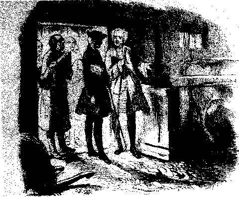 История Фридриха Великого. - _54.jpg