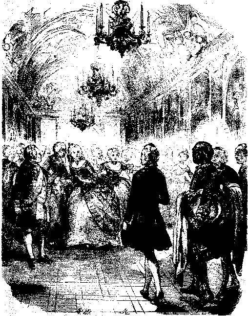 История Фридриха Великого. - _56.jpg