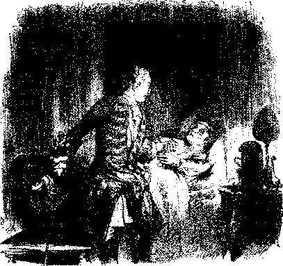 История Фридриха Великого. - _126.jpg