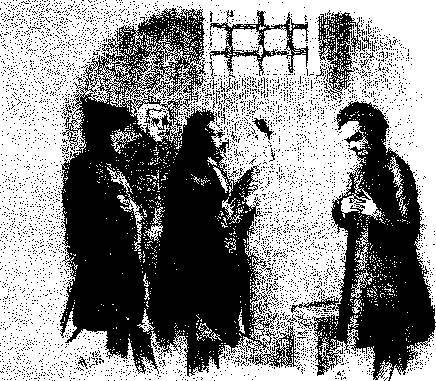 История Фридриха Великого. - _48.jpg