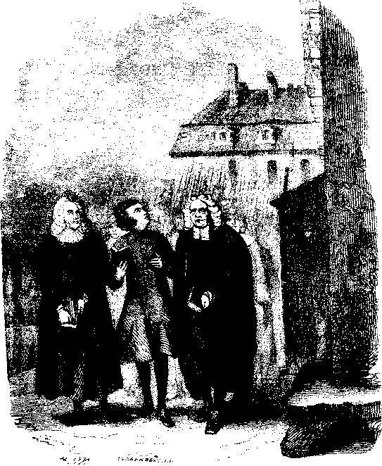 История Фридриха Великого. - _49.jpg