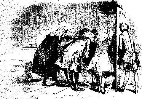 История Фридриха Великого. - _53.jpg