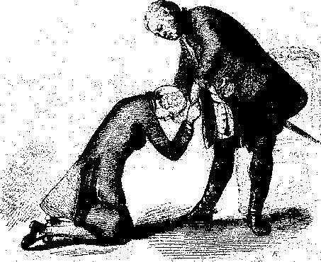 История Фридриха Великого. - _55.jpg