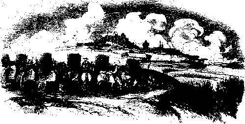 История Фридриха Великого. - _63.jpg