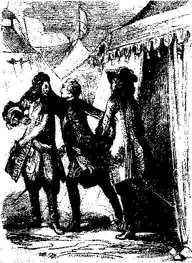 История Фридриха Великого. - _64.jpg