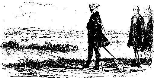 История Фридриха Великого. - _128.jpg