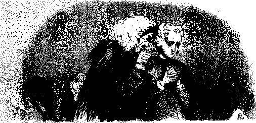 История Фридриха Великого. - _51.jpg