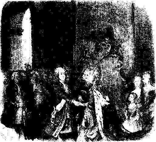 История Фридриха Великого. - _61.jpg