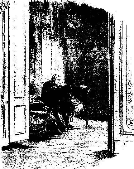 История Фридриха Великого. - _129.jpg