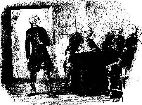 История Фридриха Великого. - _47.jpg