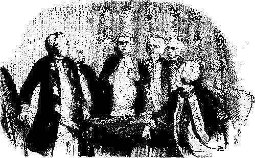 История Фридриха Великого. - _50.jpg