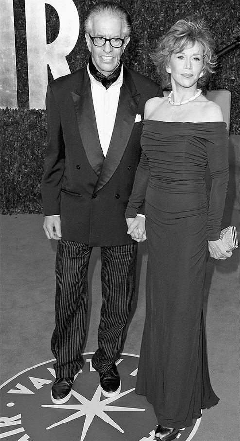 Прайм-тайм. После 50 жизнь только начинается - i_005.jpg