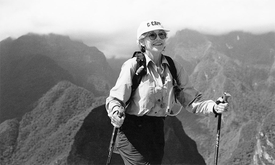 Прайм-тайм. После 50 жизнь только начинается - i_006.jpg