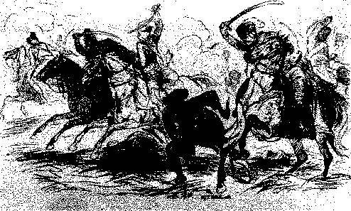 История Фридриха Великого - _113.jpg