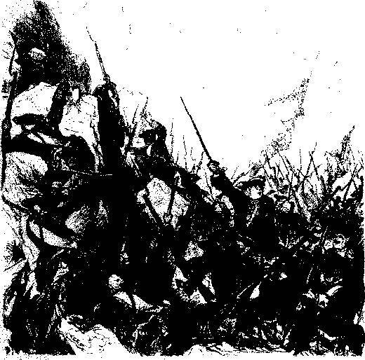 История Фридриха Великого - _124.jpg