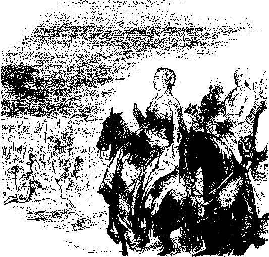 История Фридриха Великого - _144.jpg