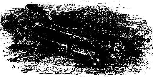 История Фридриха Великого - _180.jpg