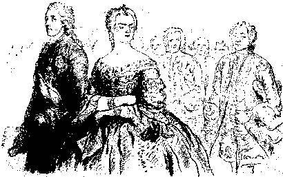 История Фридриха Великого - _182.jpg