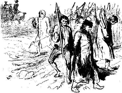 История Фридриха Великого - _117.jpg