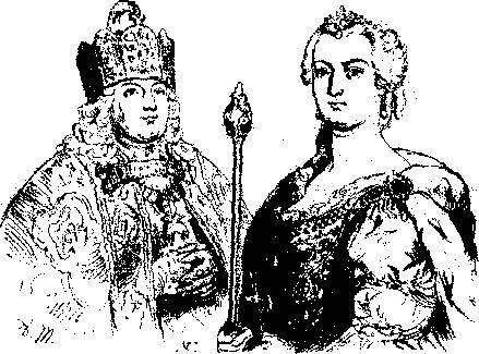 История Фридриха Великого - _118.jpg