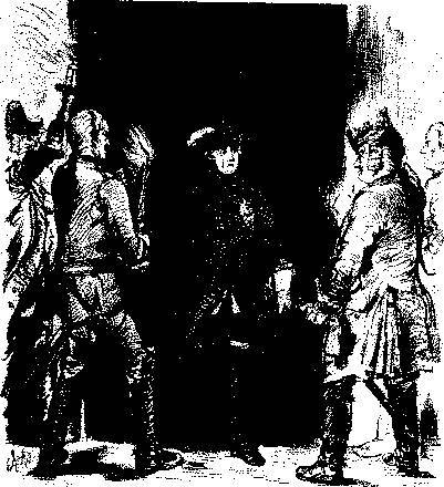 История Фридриха Великого - _179.jpg