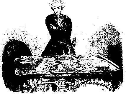 История Фридриха Великого - _111.jpg