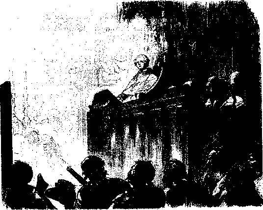 История Фридриха Великого - _114.jpg