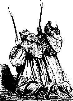 История Фридриха Великого - _158.jpg