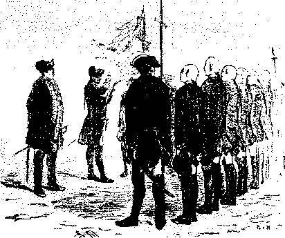 История Фридриха Великого - _183.jpg