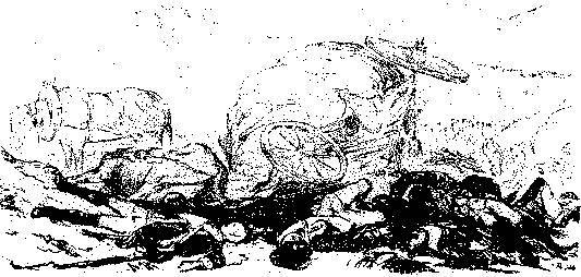 История Фридриха Великого - _185.jpg