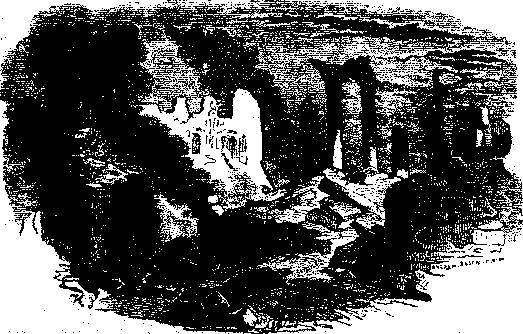 История Фридриха Великого - _187.jpg