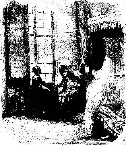 История Фридриха Великого - _33.jpg